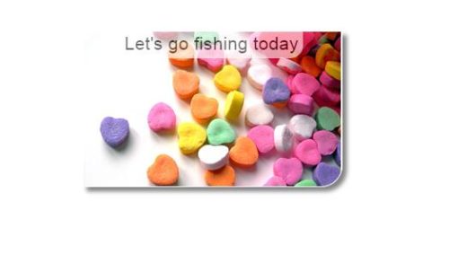 css3图片放大缩小切换幻灯片效果-A8源码网