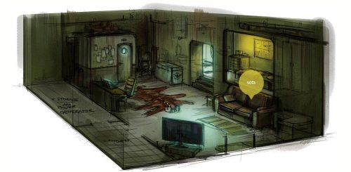 CSS3冒泡工具图片提示效果代码-A8源码网