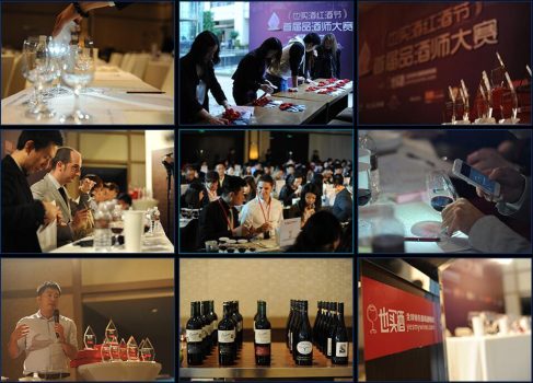 css3鼠标悬停图片放大动画效果代码-A8源码网