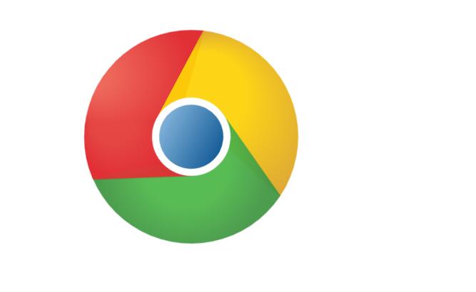 图片[1]-纯CSS3实现chrome浏览器logo效果代码-A8源码网