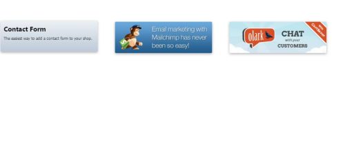 纯CSS3实现立体式鼠标悬停翻转效果代码-A8源码网