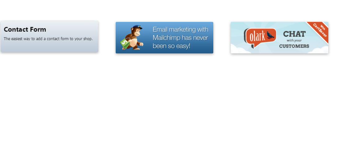 图片[1]-纯CSS3实现立体式鼠标悬停翻转效果代码-A8源码网