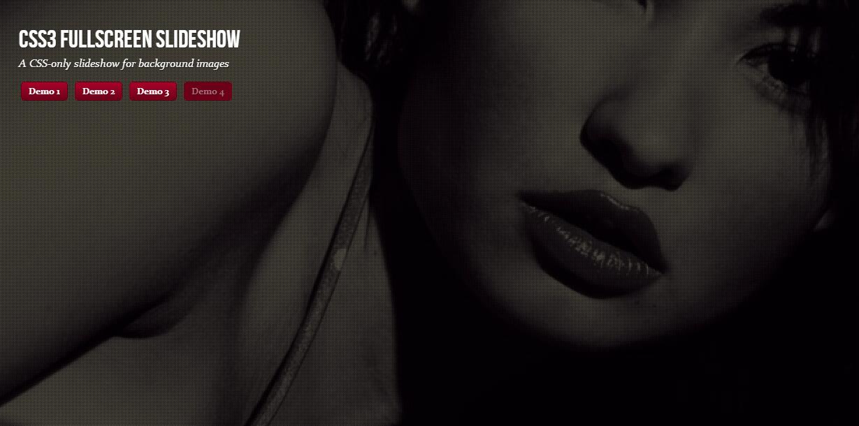 图片[1]-CSS3实现图片全屏背景特效代码-A8源码网