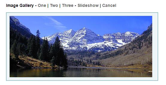 图片[1]-jquery内容上下翻滚tab标签代码-A8源码网