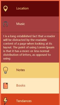 实现ajax选项卡tab特效插件代码-A8源码网