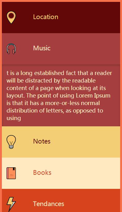 图片[1]-实现ajax选项卡tab特效插件代码-A8源码网