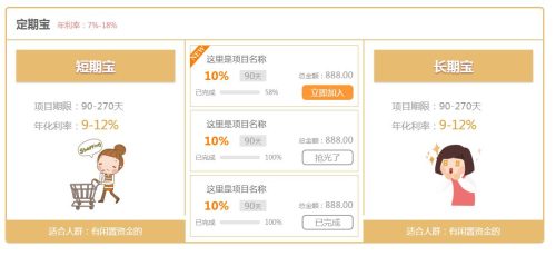 js+css3实现图文并茂鼠标悬停后3D翻转效果代码-A8源码网