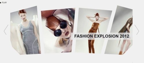 图片不规则排列的焦点图代码-A8源码网