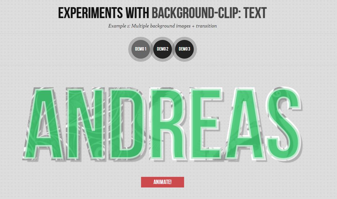 图片[1]-CSS3实现的点击按钮背景图片不断切换的JS代码-A8源码网