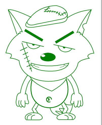 图片[1]-html5-canvas立体图片展示特效代码-A8源码网