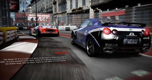 css3立体式3D图片全屏翻转特效代码-A8源码网