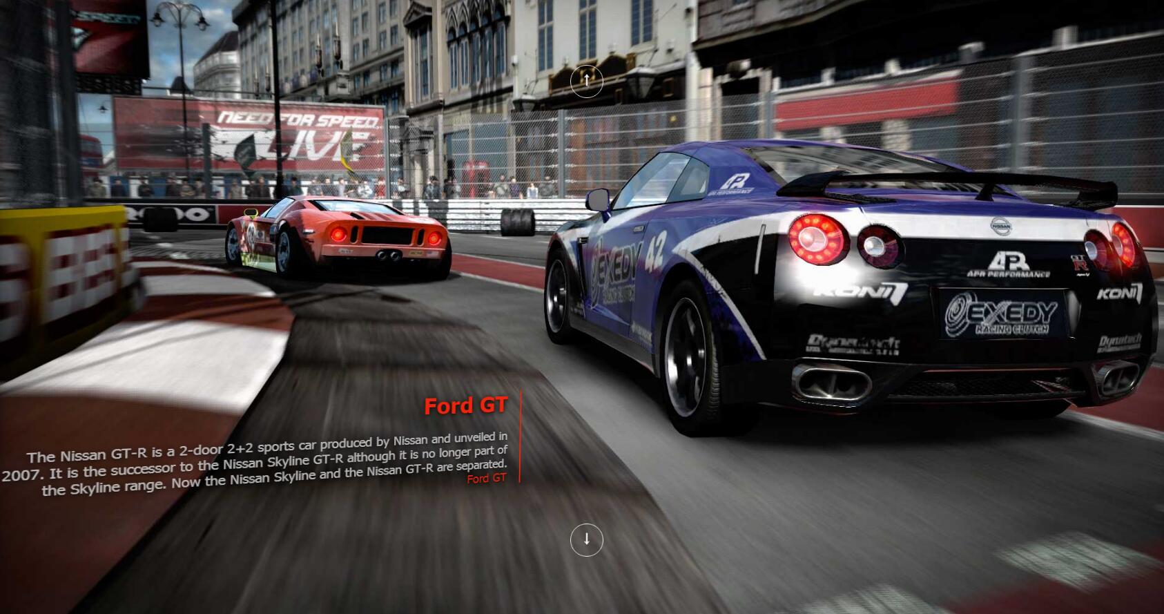 图片[1]-css3立体式3D图片全屏翻转特效代码-A8源码网