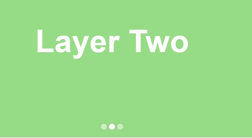 图片[1]-Kontext模拟苹果ios系统页面过渡效果插件代码-A8源码网