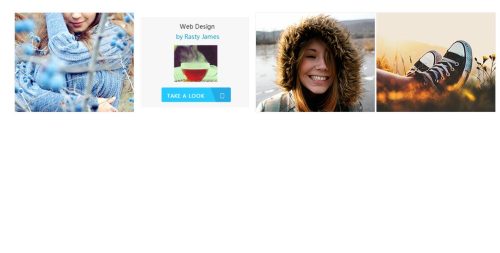 jQuery鼠标悬停图片列表绚丽动画效果代码-A8源码网