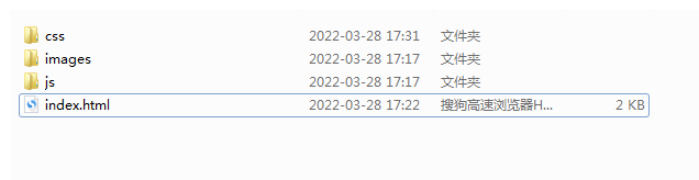 d2b5ca33bd20251214112742