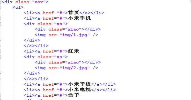 d2b5ca33bd20251215152526