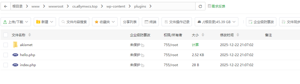 d2b5ca33bd20251222231111