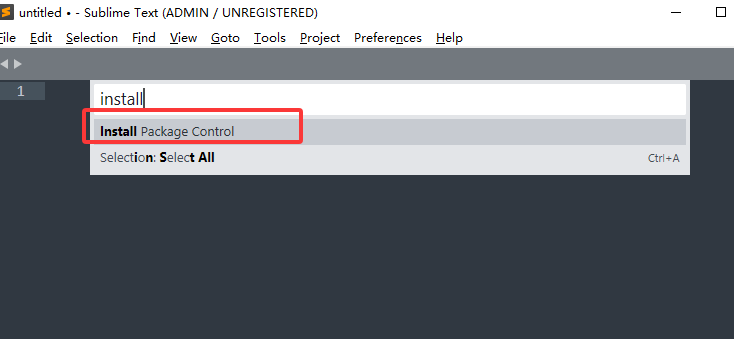 d2b5ca33bd20251230185512