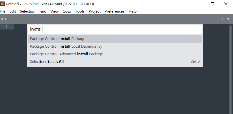 d2b5ca33bd20251230190131