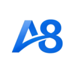 admin的头像-A8源码网