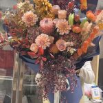 a1093841667的头像-A8源码网