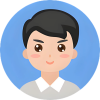 默认头像