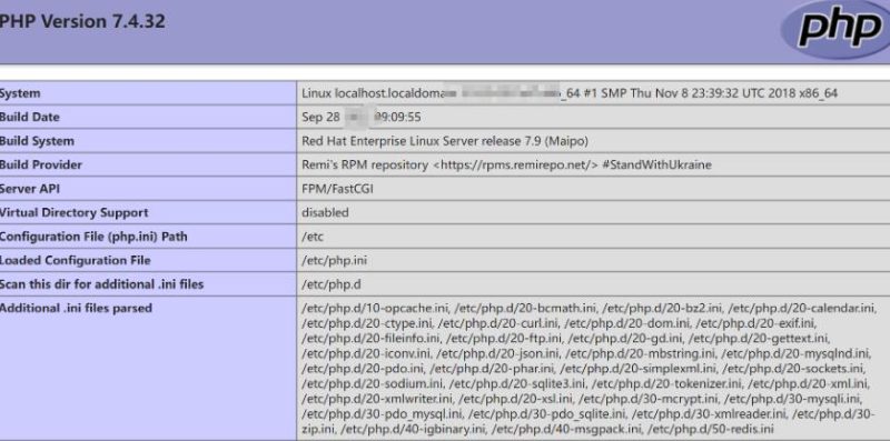 不同环境的swoole_loader各个版本扩展下载与安装教程-A8源码网