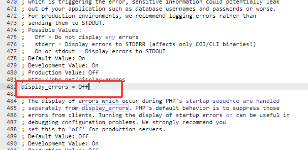 d2b5ca33bd20260111165154