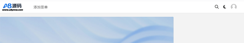 Warning: call_user_func_array() expects parameter 1 to be a valid callback...报错-A8源码网