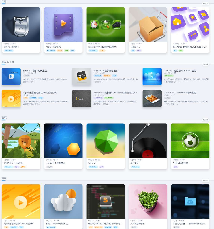 niRvana2.6.0主题源码亲测修复版无授权-WordPress主题模板-A8源码网