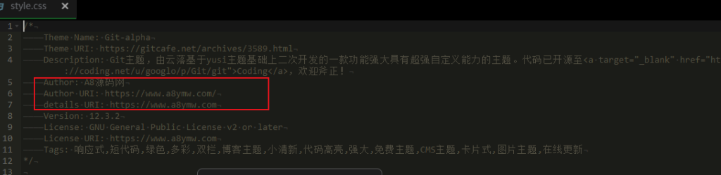 d2b5ca33bd20260207143219