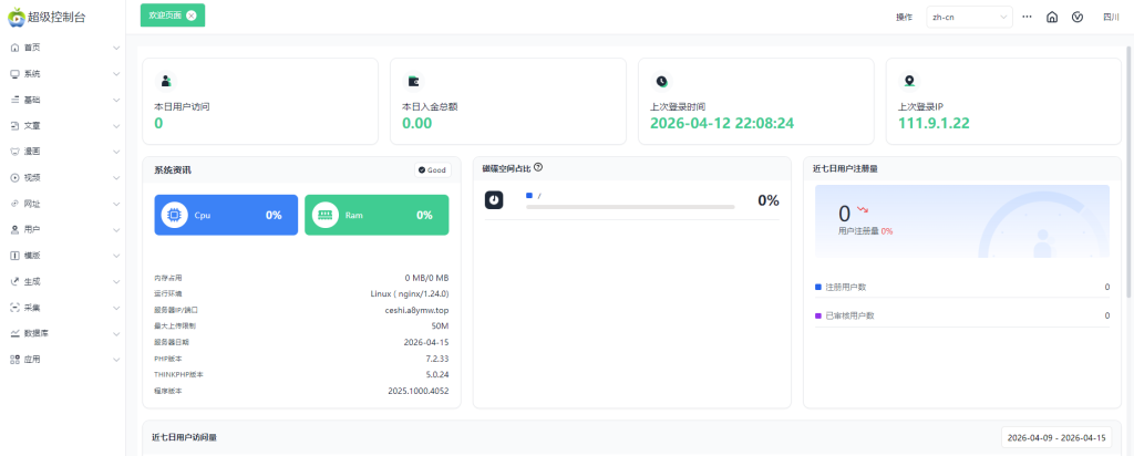 d2b5ca33bd20260415005516