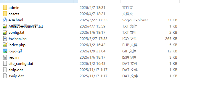 图片[2]-随机美女热舞小姐姐源码-全新UI带后台版4.0源码-A8源码网