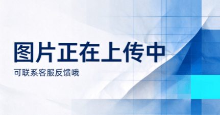 A8源码网-亲测源码-游戏资源网-网站源码-免费源码-源码之家