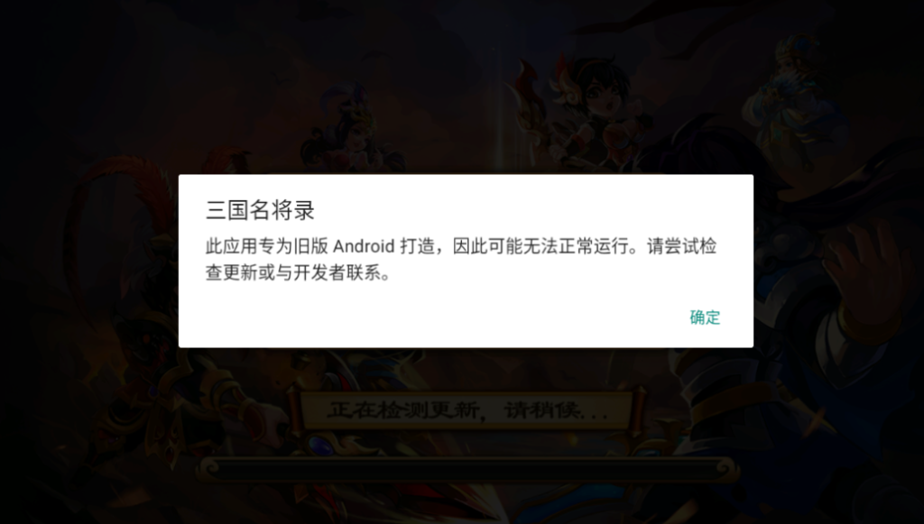 d2b5ca33bd20261024004913
