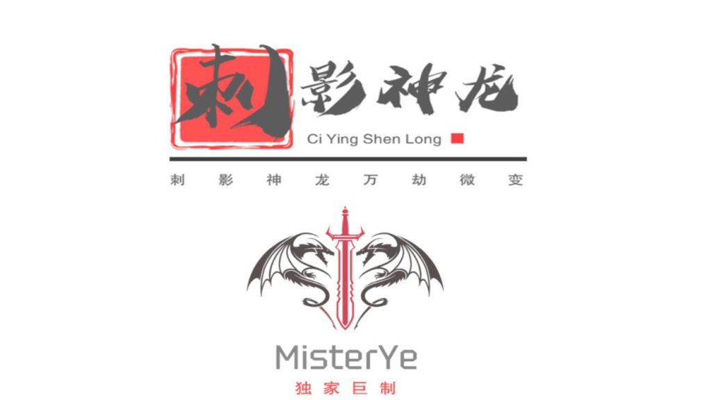 图片[3]-传奇手游【神龙万劫】服务端+GM后台源码+APP双端+搭建视频教程-A8源码网