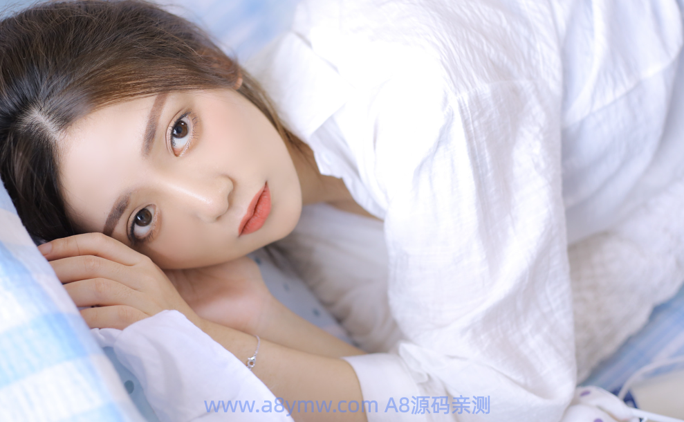 莫妮卡