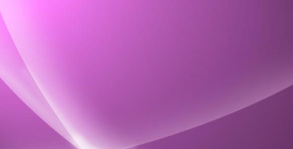 站长特效网广告图片