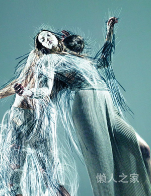 A8源码网原生态JS特效，转载请注明版权地址