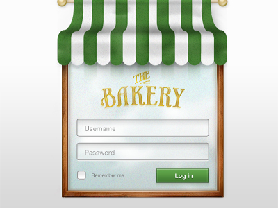 div+css多张背景图片规范写法图片透明度显示