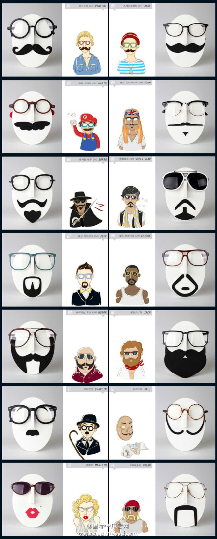 js图片浮动广告随屏幕滚动浮动广告图片