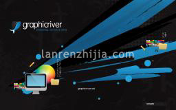 GraphicRiver