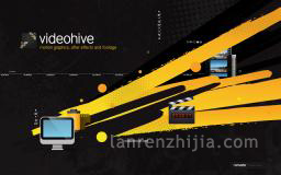 VideoHive