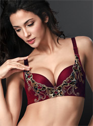 ���䱪��ֲ�޴��廨����������