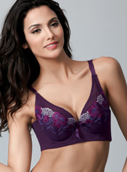 �������ȫ�ֱ��߼�����������