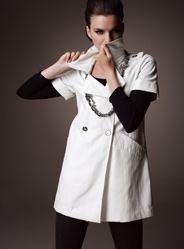 δ�������������A���г�������