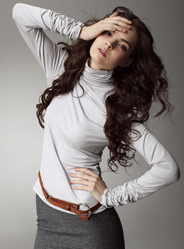 ���¸����黨������