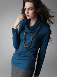 ��ɫ����������ʳ���T��