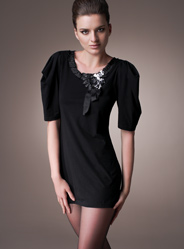 Ħ��ʱ���λ�����䳤��T��