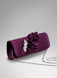 �������廨�����װ��